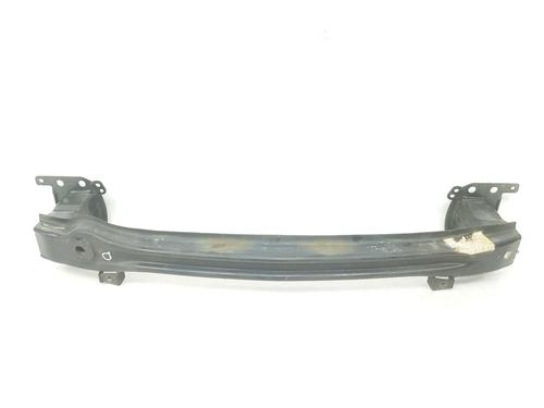 Used Front bumper reinforcement SEAT LEON (1P1) 2.0 TFSI (185 hp) 15386078