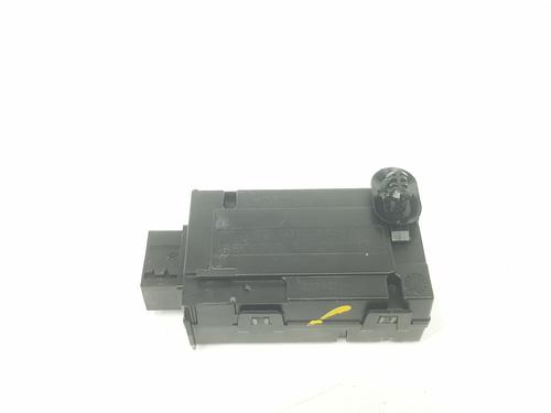 Used Electronic module PEUGEOT 3008 I MPV (0U_) 1.6 HDi 115 / BlueHDi 115 (116 hp) 16126470