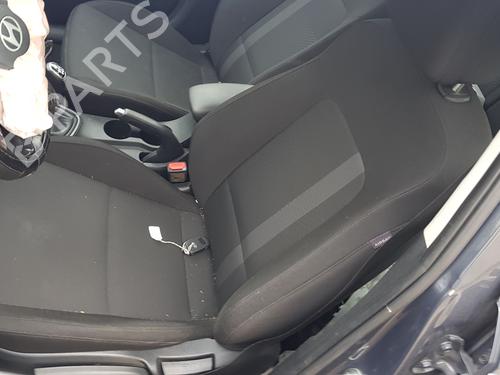 Starter HYUNDAI i20 III (BC3, BI3)  | BP34215051M8  - Image 38