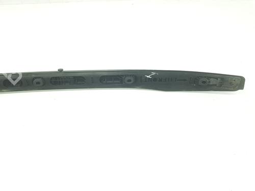 Roof bar FORD ECOSPORT 1.0 EcoBoost | BP16550689C65 