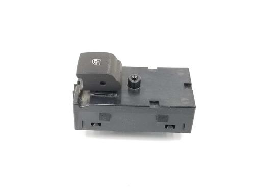 Right rear window switch OPEL ASTRA K Sports Tourer (B16) 1.4 Turbo (35) | BP7195373I28 