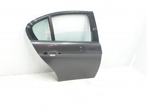 Right rear door BMW 3 (E90) 320 d | BP17170243C5