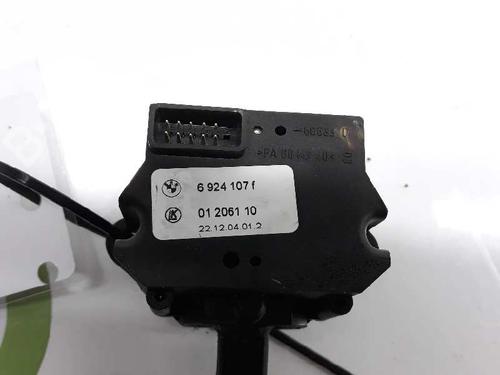 Steering column stalk BMW 5 Touring (E61) 525 d | BP3523481I23 