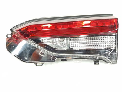 Used Right tailgate light Right tailgate light TOYOTA RAV 4 V (_A5_, _H5_) 2.5 Hybrid (AXAH52) (218 hp) 36206370 36206370