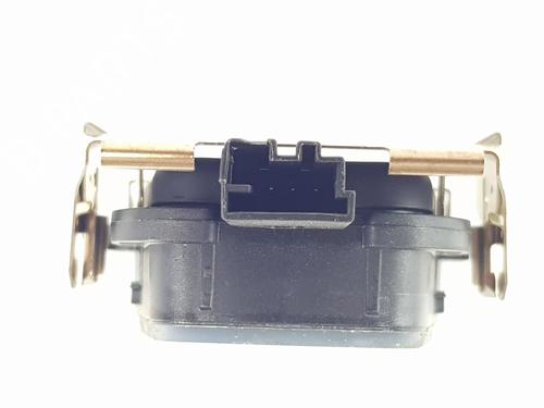 Electronic sensor LAND ROVER RANGE ROVER VELAR (L560) 2.0 D180 TD4 4x4 | BP37014493M84 - Image 5