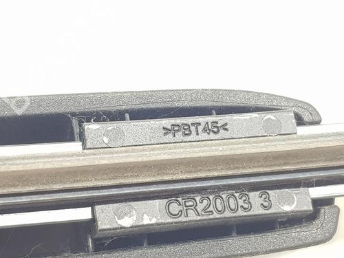 Rear windshield wiper arm SEAT LEON Sportstourer (KL8, KLD) 1.5 eTSI | BP13402229C144 
