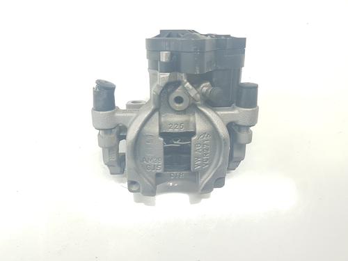 Left rear brake caliper VW TOURAN (5T1) | BP33397681M107 - Image 7