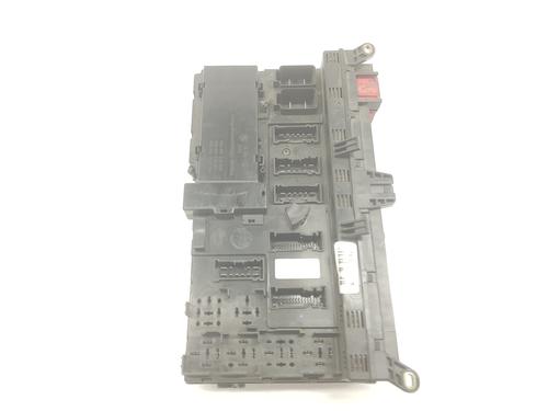 Fuse box BMW X5 (E53) 3.0 d | BP10567658E1 