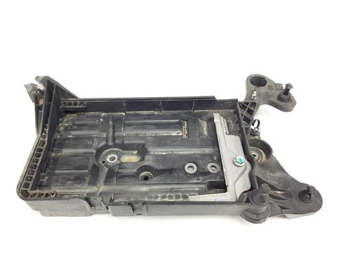 Used Support VW T-ROC (A11, D11) 1.0 TSI (116 hp) 28543947