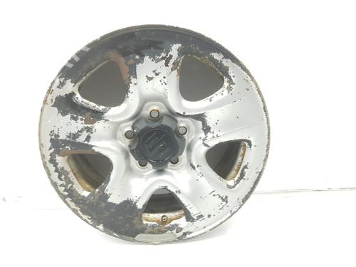 Used Rim SUZUKI GRAND VITARA II (JT, TE, TD) 1.9 DDiS (JB419WD, JB419XD) (129 hp) 12142415