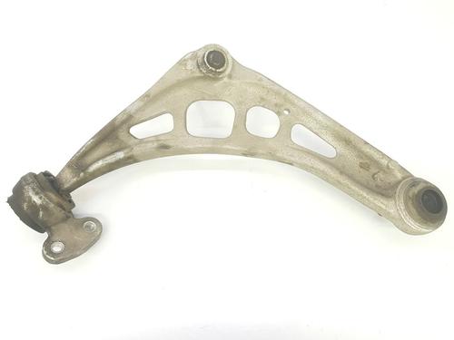 left-front-suspension-arm-bmw-3-e46-330-d-31122343353-1997-1998-1999-2000-2001-2002-2003-2004-2005-10546392 main image