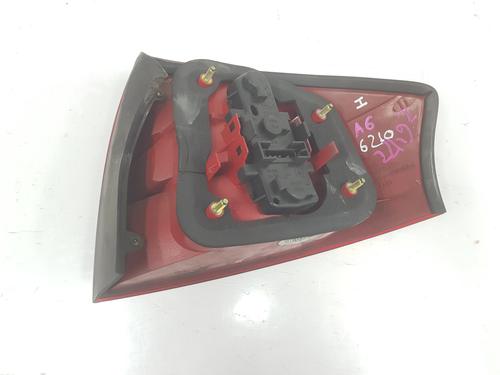 Left taillight AUDI A6 C5 (4B2) 1.9 TDI | BP20186199C34 