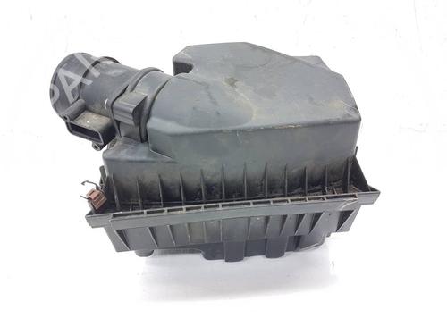 Air filter box RENAULT MASTER III Van (FV) | BP38929978M87 - Image 2