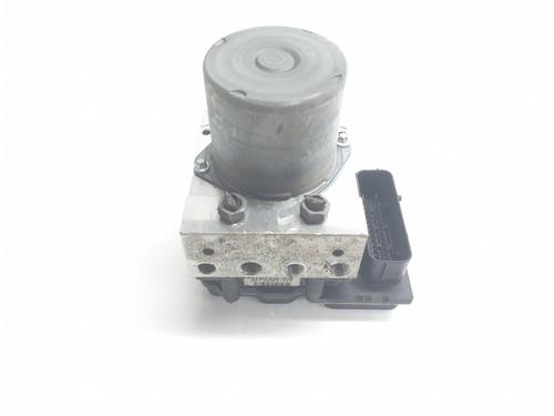 Used ABS pump BMW X3 (E83) xDrive 30 d (218 hp) 29505113