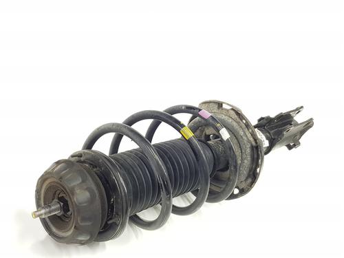 Left front shock absorber KIA STONIC (YB)  | BP26394870M16 
