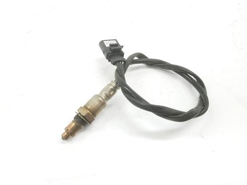 Elektronisk sensor AUDI A1 Sportback (GBA) 30 TFSI (110 hp) 14909425