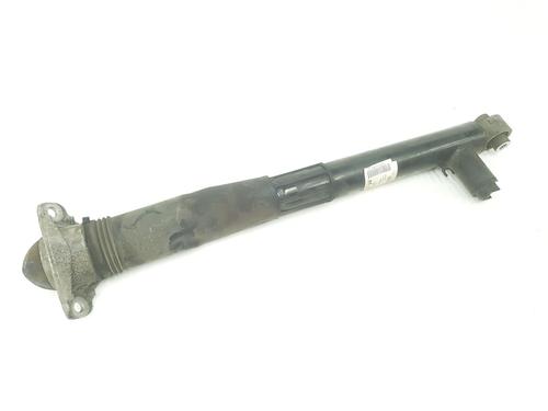Right rear shock absorber SEAT LEON (5F1) 2.0 Cupra | BP18150640M19 