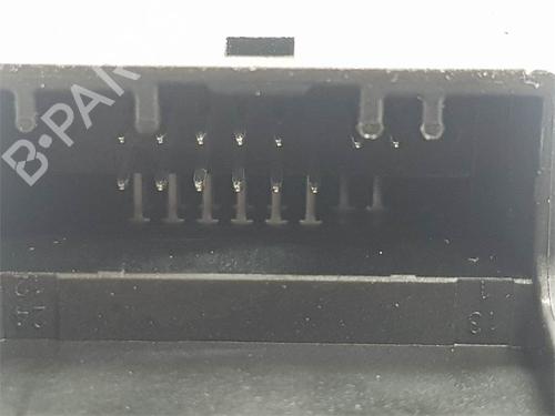 Left front window switch RENAULT ARKANA I (LCM_, LDN_) | BP38441797I27 - Image 3