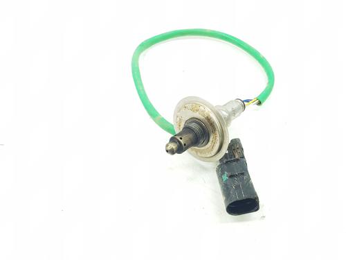 Electronic sensor RENAULT ARKANA I (LCM_, LDN_) | BP35905687M84 - Image 5