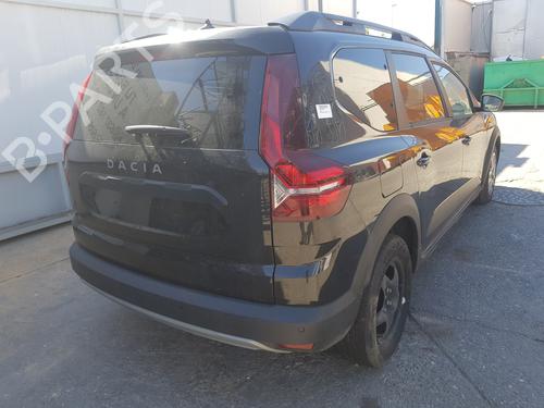 Sæde sæt DACIA JOGGER (RK_) | BP38155968C78 - Image 20
