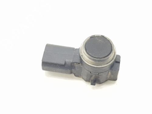 Other CITROËN JUMPY III Van (V_) | BP33441744O1 - Image 5