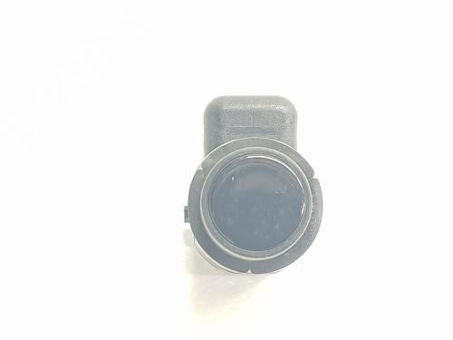 BP30479713O1 main image