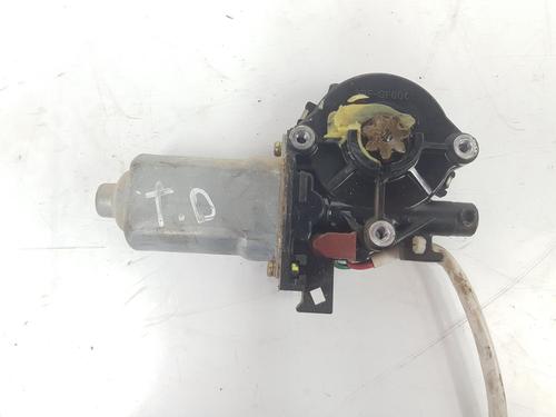 Rudehejsemotor bagstkærm højre TOYOTA LAND CRUISER 90 (_J9_) 3.0 TD (KZJ90_, KZJ95_, KZJ90R, KZJ95R, KZJ90W, KZJ95W) (125 hp) 13574233