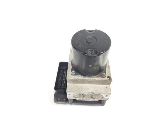 ABS pump BMW X5 (E70) xDrive 35 d | BP37519846M43 - Image 6