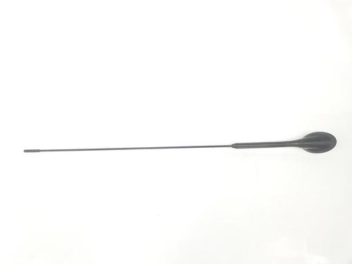 Antenne/Base FORD FIESTA VI (CB1, CCN) 1.6 ST (182 hp) 14076682