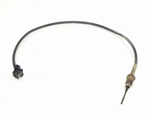 electronic-sensor-bmw-5-g30-f90-2016-39074375 main image