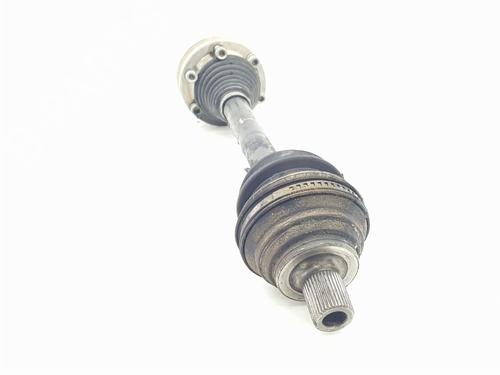 Left front driveshaft VW GOLF VI (5K1) 1.2 TSI | BP33430838M38 - Image 3