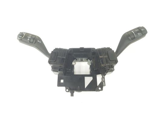 Used Steering wheel controls FORD KUGA I 2.0 TDCi (136 hp) 18783545