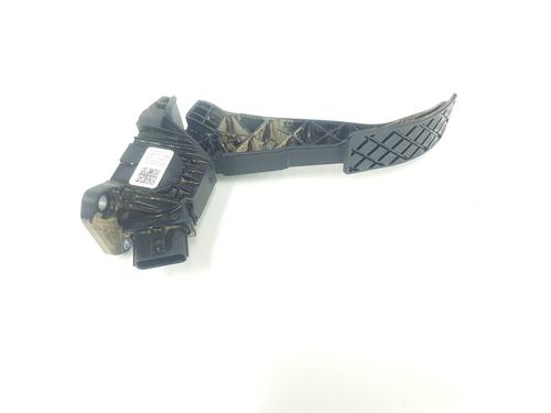 Pedal VW CRAFTER Van (SY_, SX_) | BP36024926I4 - Image 2