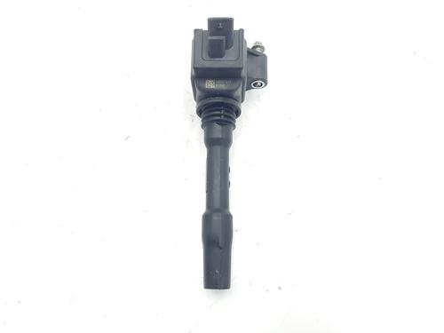 Used Ignition coil BMW 1 (F40) 118 i (136 hp) 16728245