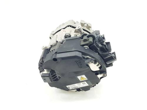 Alternator CITROËN C4 III (BA_, BB_, BC_) 1.2 Hybrid 136 (BAHPYJ) | BP39504928M7 - Image 4