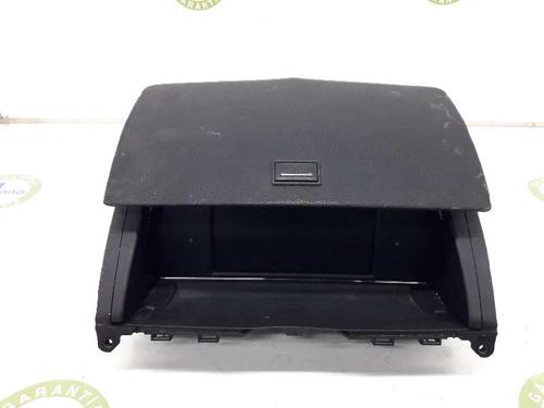 Used Display monitor MERCEDES-BENZ C-CLASS (W204) C 220 CDI (204.008) (170 hp) 4703691