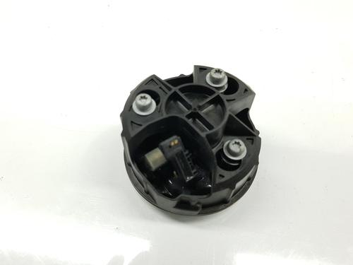 Tailgate handle BMW 1 (F20) 116 d | BP17053660C132 
