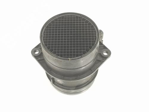 BP8890819M95 main image