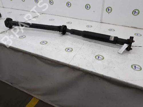 Driveshaft BMW 3 (E90) 320 d | BP12467716M37 
