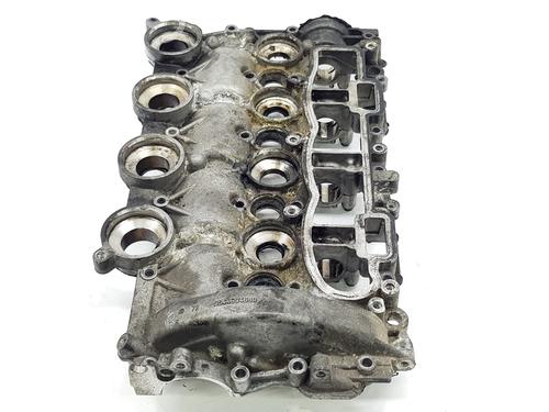 Valve cover FORD FOCUS C-MAX (DM2) 1.6 TDCi | BP33861617M124  - Image 5