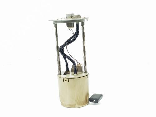 Fuel pump TOYOTA LAND CRUISER PRADO (_J12_) 3.0 D-4D (KDJ120, KDJ125) | BP21485594M76 