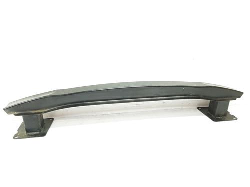 Rear bumper reinforcement VW POLO V (6R1, 6C1) 1.2 TSI 16V | BP15769255C73 