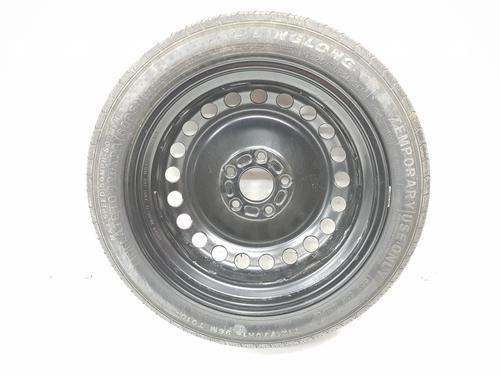 Jack Kit FORD TRANSIT COURIER V769 Box Body/MPV (N3P) 1.0 EcoBoost | BP32116088C119 