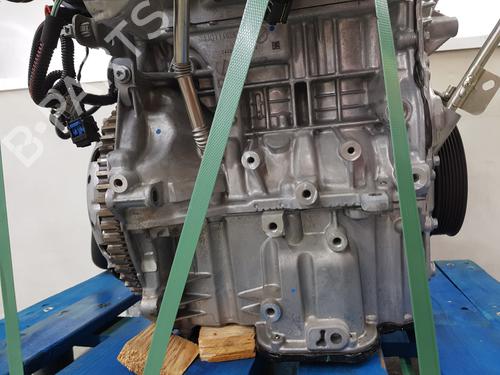 Engine DACIA SANDERO III | BP37664463M1 - Image 18