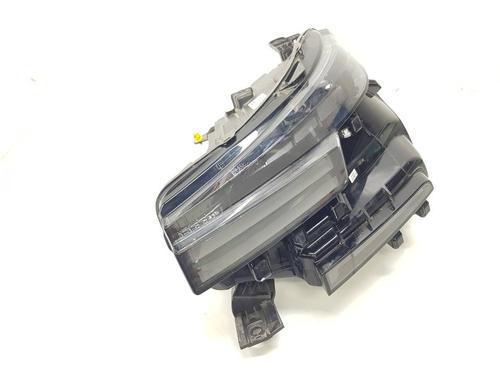 Left headlight CITROËN C4 III (BA_, BB_, BC_) | BP39074338C28 - Image 2
