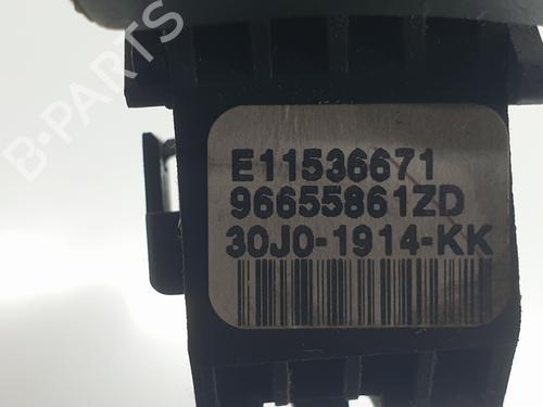 Other OPEL VIVARO C Van (K0) | BP37198284O1 - Image 3