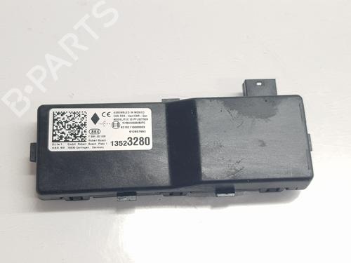 BP31139425M83 main image