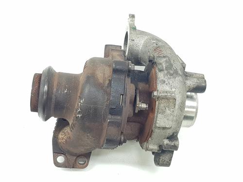 Turbo/Compresor Turbo/Compresor 37995485 37995485