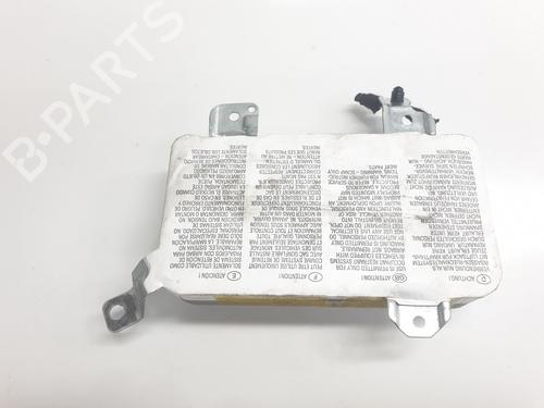 Electronic module BMW X3 (E83) xDrive 30 d | BP29505154M83 