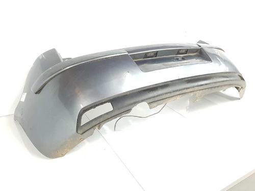 Rear bumper CITROËN C4 I (LC_) 1.6 HDi | BP6451527C8 